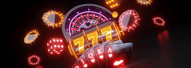 Myanmar National League ဘောလုံးပွဲ Sportsbook Betting