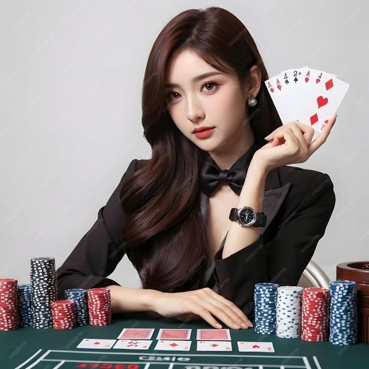 re98 ဘင်ဂို ကစားနည်း Bingo Ticket ဝယ်ယူနည်း မြန်မာ