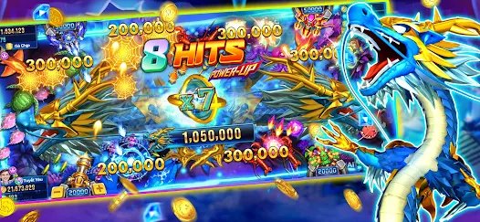 re98 မြန်မာ National League ဘောလုံး လောင်းကြေး Bet