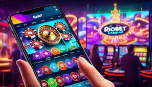 re98 မြန်မာ Online Gaming Platform ကစားသမားများ Sportsbook Slots