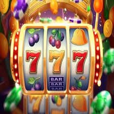 re98 Online Slots RTP Jackpot ဂိမ်းများ မြန်မာဘာသာ