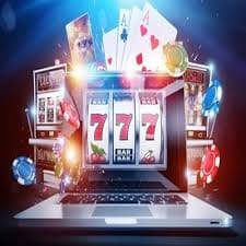 re98 Myanmar Online Gaming Login မြင်ကွင်း Sportsbook Slots Live Casino
