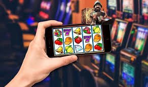 re98 မြန်မာ Online Gaming Platform စာရင်းသွင်းပြီး ကစားသည့်မြင်ကွင်း