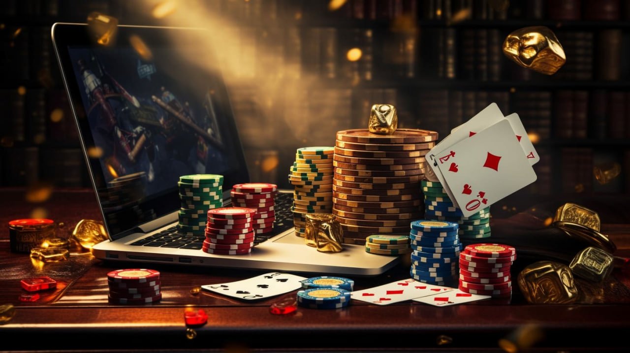 re98 ဘင်ဂို VIP Room Progressive Jackpot မြန်မာ ကစားသမား