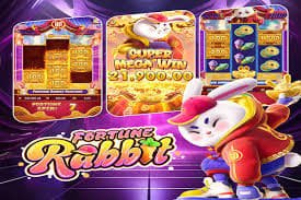 re98 ငါးပစ်ဂိမ်း Provider Jili KA Gaming Dragon Hunter
