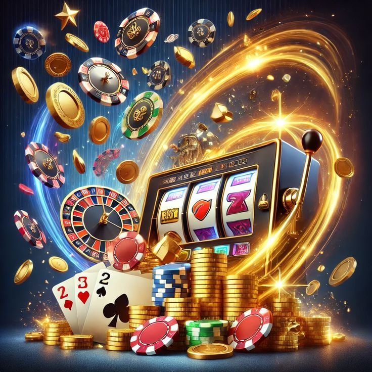 re98 လောင်းကြေး Bonus Cashback VIP ပရိုမိုးရှင်းများ