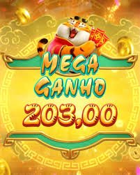 re98 VIP Bonus Cashback Program Myanmar ကစားသမားများ