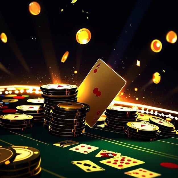 re98 Sportsbook ဘောလုံး