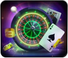 re98 Slots ကစားနည်း သိမှတ်ဖွယ်ရာ