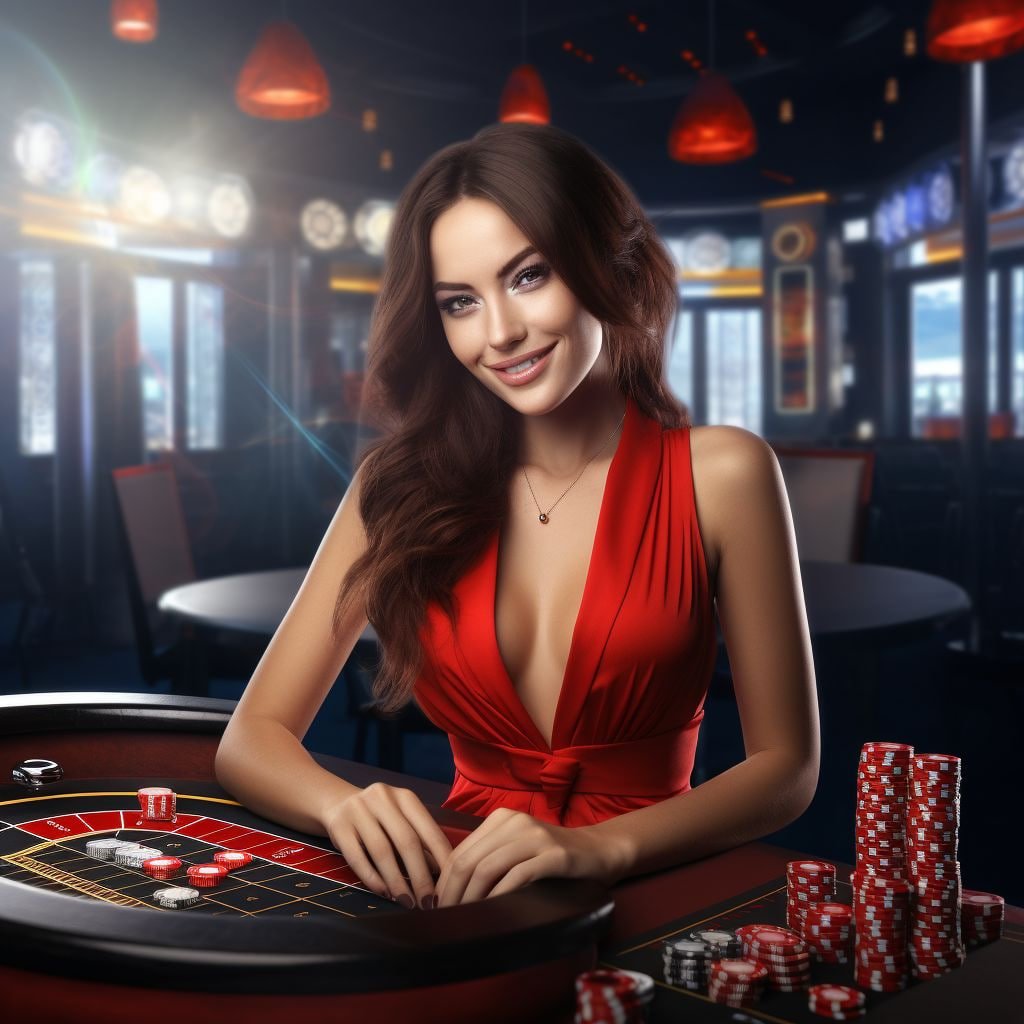 မြန်မာ့အားကစားနှင့် re98 Sportsbook