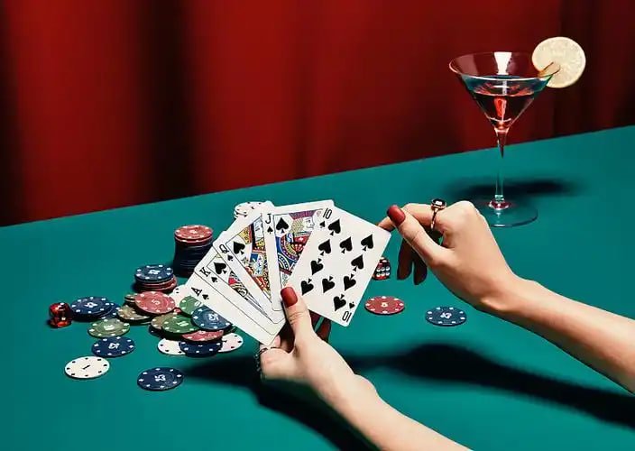 re98 တာဝန်ယူကစားခြင်း မြန်မာ Responsible Gaming မူဝါဒ
