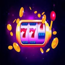 re98 ဘောလုံး Esports ရလဒ် Real-time Score Update Myanmar
