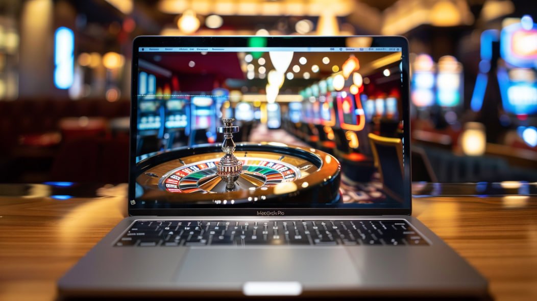 re98 လောင်းကြေး မြန်မာ National League ဘောလုံး Sportsbook Bet