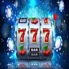re98 Sportsbook Betting Slots Live Casino Myanmar ကစားစနစ်