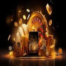 re98 Deposit Limit MMK ငွေသွင်းကန့်သတ်ချက် Responsible Gaming Tool