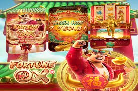 re98 Slots ဂိမ်းများ