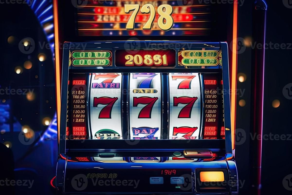 re98 Live Casino ဂိမ်းများ
