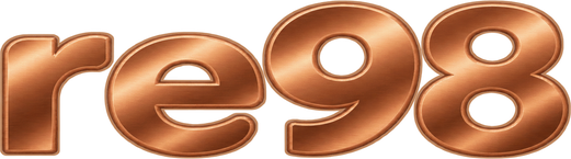 re98 Logo